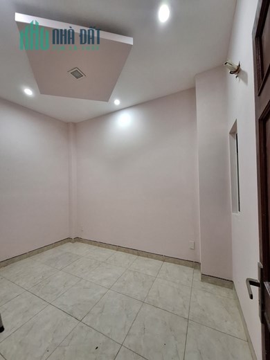 Bán nhà 56m2, 2 tầng Làng Tăng Phú quận 9. Giá cực rẻ chỉ 2.8 tỷ