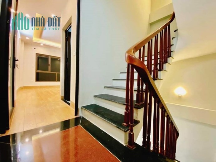 Bán nhà cách ô tô đỗ 30m Phố Lụa, Vạn Phúc, Hà đông 32m, 4 tầng, chỉ 3,58 tỷ. lh 0962780005