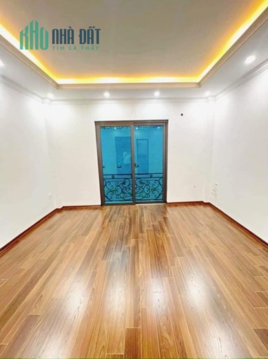 Bán nhà cách ô tô đỗ 30m Phố Lụa, Vạn Phúc, Hà đông 32m, 4 tầng, chỉ 3,58 tỷ. lh 0962780005