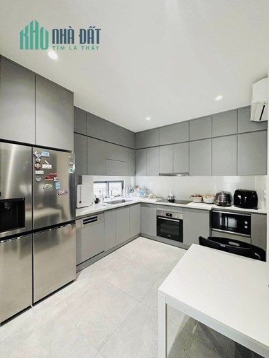 Bán nhà riêng phố Hoàng Cầu - Nguyễn Phúc Lai, Đống Đa. Diện tích 90m2 x 6 tầng thang máy, mặt tiền