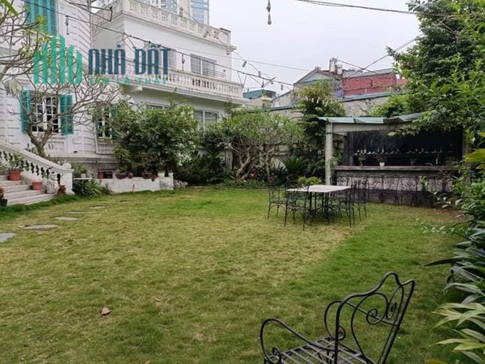 LÔ GÓC LONG BIÊN - Ô TÔ TRÁNH - KINH DOANH KHỦNG CHO THUÊ ĐỈNH CỦA ĐỈNH.