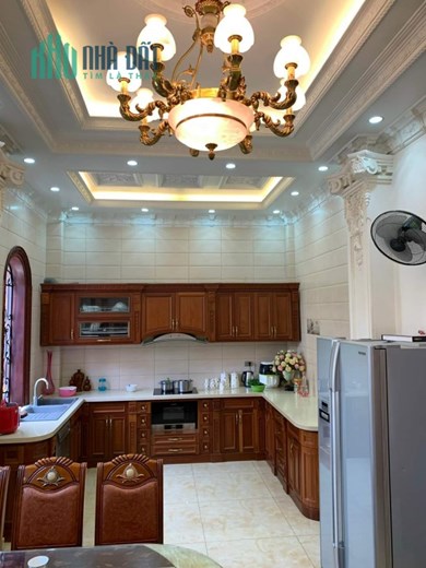 5 Tầng Sang chảnh, nằm ngay sau mặt đường Lê Trọng Tấn 1 làn - Dịch vụ Dương Nội 50m x 5 tầng 7 tỷ