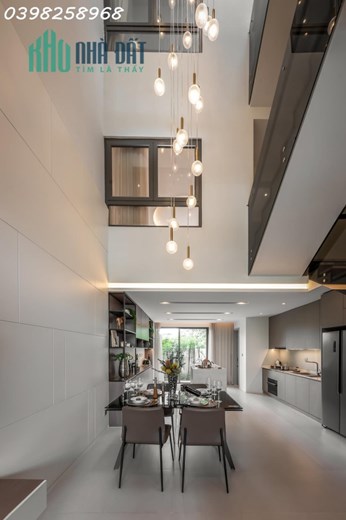Bán nhà Nguyễn Lương Bằng Đống Đa, ô tô đỗ đỗ cổng, kinh doanh, DT40m x 4t, MT4.5m, chỉ hơn 4 tỷ