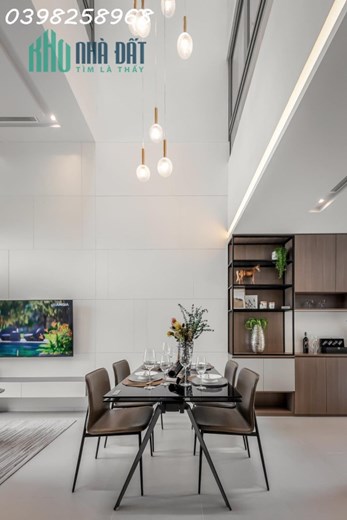 Bán nhà Nguyễn Lương Bằng Đống Đa, ô tô đỗ đỗ cổng, kinh doanh, DT40m x 4t, MT4.5m, chỉ hơn 4 tỷ