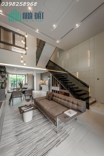 Bán nhà Nguyễn Lương Bằng Đống Đa, ô tô đỗ đỗ cổng, kinh doanh, DT40m x 4t, MT4.5m, chỉ hơn 4 tỷ
