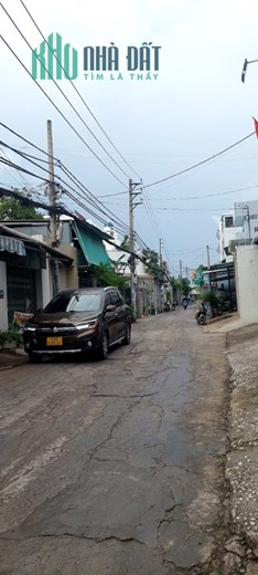 BÁN NHÀ  XE HƠI ĐỔ CỬA  NGANG QUÁ KHỦNG 15M- 294M2 ,HUỲNH  TẤN PHÁT,BÌNH THUẬN, QUẬN 7 Chỉ : 24 Tỷ