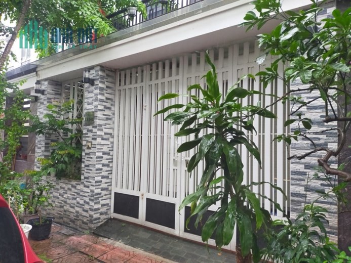 SÀI ĐỒNG - PHÂN LÔ LIỀN KỀ FLC ECOHOUSE - CUỘC SỐNG ĐẲNG CẤP CHÂU ÂU - AN SINH TUYỆT VỜI