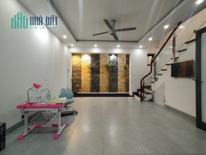 SÀI ĐỒNG - PHÂN LÔ LIỀN KỀ FLC ECOHOUSE - CUỘC SỐNG ĐẲNG CẤP CHÂU ÂU - AN SINH TUYỆT VỜI