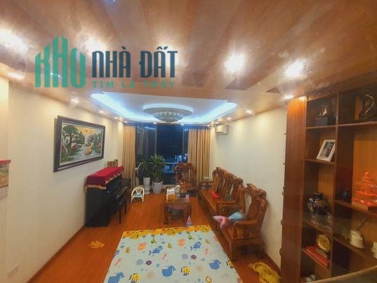 Bán nhà Mỗ Lao, quận Hà Đông. Phân Lô, vỉa hè, kinh doanh văn phòng, hiệu thuốc, phòng khám nail...
