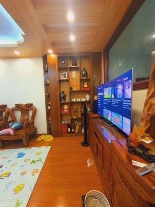 Bán nhà Mỗ Lao, quận Hà Đông. Phân Lô, vỉa hè, kinh doanh văn phòng, hiệu thuốc, phòng khám nail...