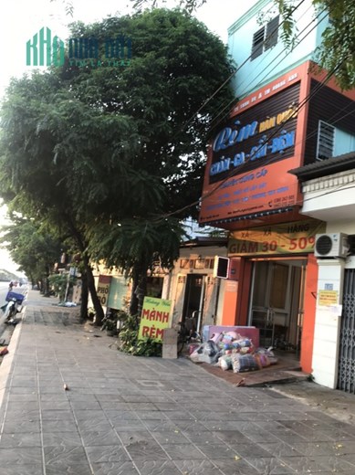 Chính chủ cần cho thuê cửa hàng tại 145 Đường Nguyễn Văn Linh, Phúc Đồng, Long Biên