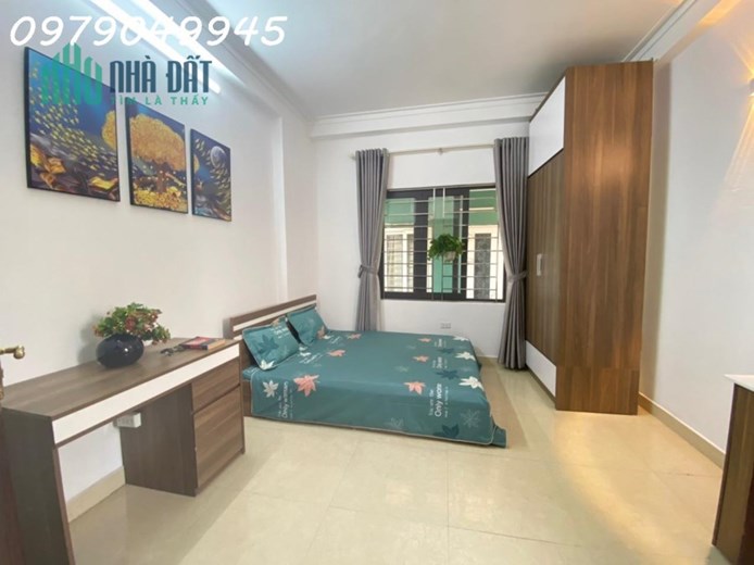 BÁN CCMN DƯƠNG QUẢNG HÀM, THANG MÁY,NGÕ Ô TÔ THÔNG, KINH DOANH,GIÁ 13 TỶ