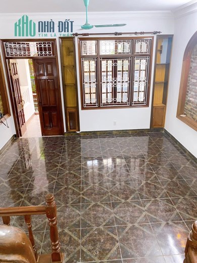SIÊU Phẩm lô góc Lạc Long Quân 60m2, mt 5,5m, ô tô, kd, ở sướng nhỉnh 6 tỷ.