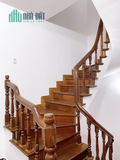 SIÊU Phẩm lô góc Lạc Long Quân 60m2, mt 5,5m, ô tô, kd, ở sướng nhỉnh 6 tỷ.