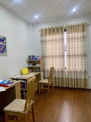Bán nhà Lê Trọng Tấn quận Hà Đông. 3 ô tô tránh, vị trí kinh doanh sầm uất