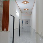 Bán Nhà giá rẻ nhất tại khu phố 3, phường Trảng Dài, Biên Hòa