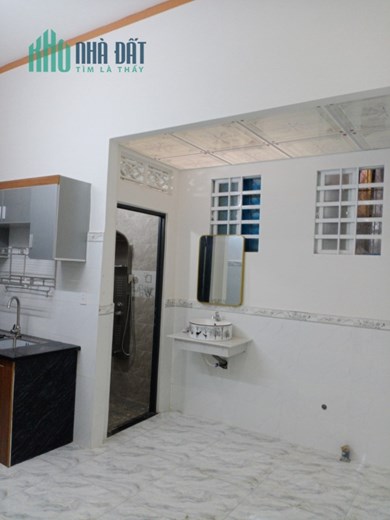 Bán Nhà giá rẻ nhất tại khu phố 3, phường Trảng Dài, Biên Hòa