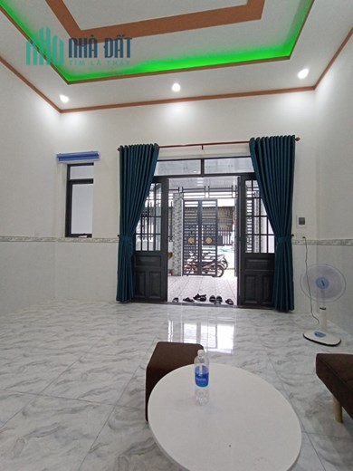 Bán Nhà giá rẻ nhất tại khu phố 3, phường Trảng Dài, Biên Hòa