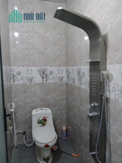 Bán Nhà giá rẻ nhất tại khu phố 3, phường Trảng Dài, Biên Hòa
