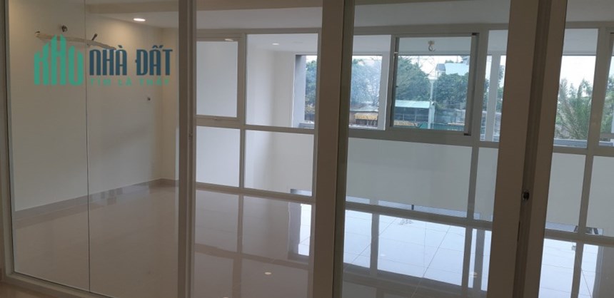 Chính chủ cho thuê Shophouse dự án Lavita Garden gần ga Metro Bình Thái