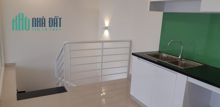 Chính chủ cho thuê Shophouse dự án Lavita Garden gần ga Metro Bình Thái