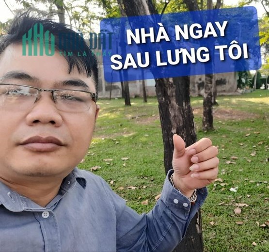 VILLA SÂN VƯỜN 1200m2 Ba Sa Phước Thạnh Củ Chi TpHCM TPHCM có 9 tỷ