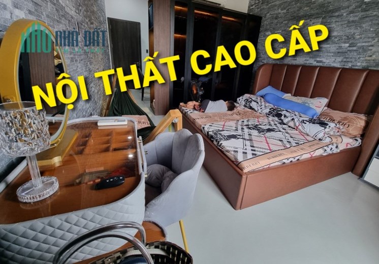 VILLA SÂN VƯỜN 1200m2 Ba Sa Phước Thạnh Củ Chi TpHCM TPHCM có 9 tỷ