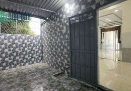 Nhà Mái Thái Gần Chùa Toà Thánh - Kết Hợp Hương Linh Và Tiện Nghi Hiện Đại