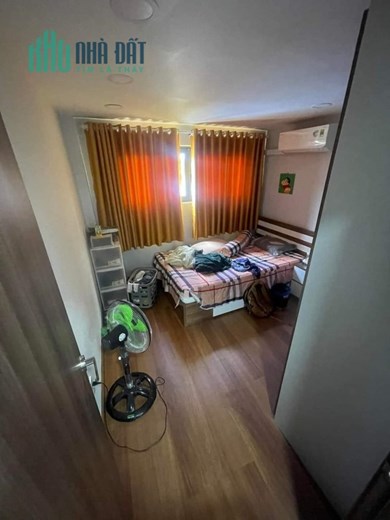 Nhà đẹp đầy đủ công năng. Full nội thất. Nguyễn Văn Quỳ, Phú Thuận Quận 7,dt70m.