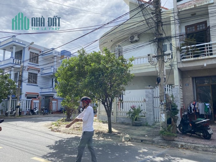 GẦN BÃI TẮM SƠN TRÀ, ĐƯỜNG 7,5M, Ở, KINH DOANH KHÁCH SẠN NHÀ NGHỈ ĐỀU OK, GIÁ QUÁ RẺ LUÔN