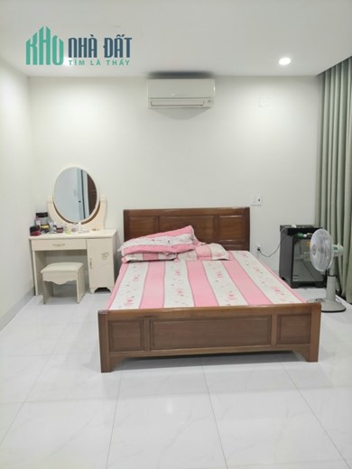 GẦN BÃI TẮM SƠN TRÀ, ĐƯỜNG 7,5M, Ở, KINH DOANH KHÁCH SẠN NHÀ NGHỈ ĐỀU OK, GIÁ QUÁ RẺ LUÔN