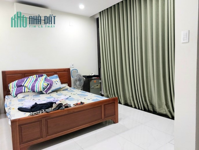GẦN BÃI TẮM SƠN TRÀ, ĐƯỜNG 7,5M, Ở, KINH DOANH KHÁCH SẠN NHÀ NGHỈ ĐỀU OK, GIÁ QUÁ RẺ LUÔN