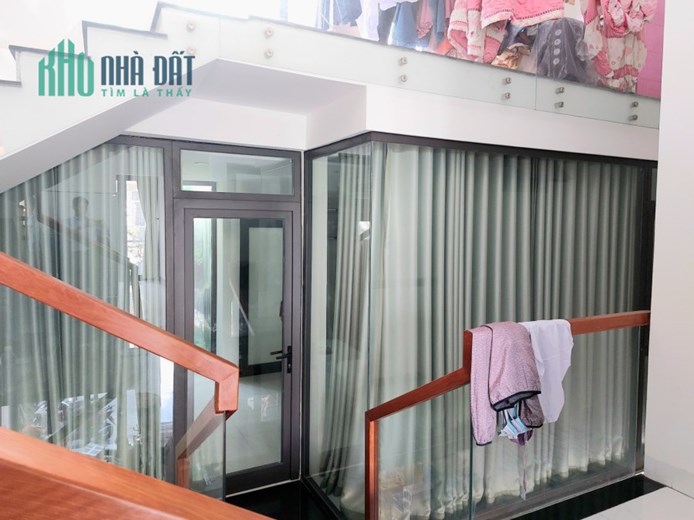 GẦN BÃI TẮM SƠN TRÀ, ĐƯỜNG 7,5M, Ở, KINH DOANH KHÁCH SẠN NHÀ NGHỈ ĐỀU OK, GIÁ QUÁ RẺ LUÔN
