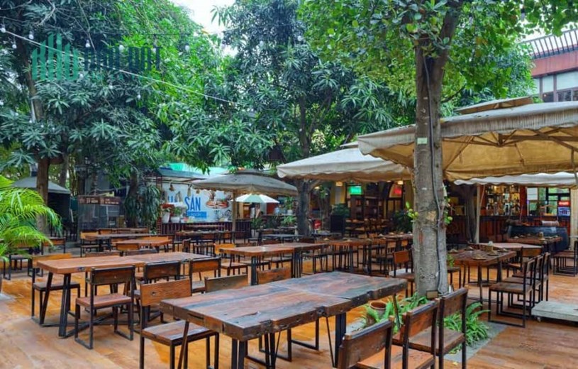 Nhà Trần Đại Nghĩa, 61.5m2, MT5.4m, 9.49 Tỷ, Cách Phố 10m, 0977097287