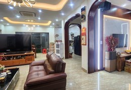 Nhà 5 tầng 72m2 - 5T - MT 6m ngay phố Lê Lợi, Hà Đông - Đường ô tô tránh, kinh doanh tốt, hơn 8 tỷ