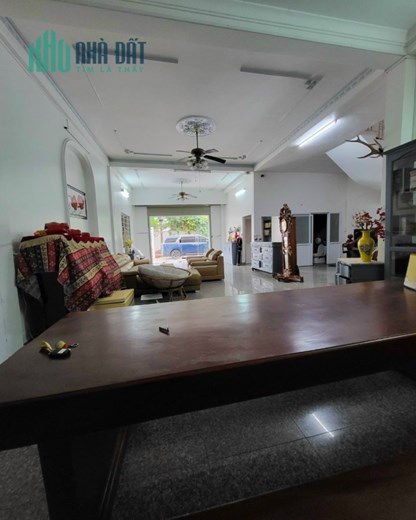 Giảm Mạnh 3 Tỷ !!! Bán Gấp Biệt Thự Bình Lợi 3 Tấm 110m2 view Sông Chỉ 11,5 tỷ TL