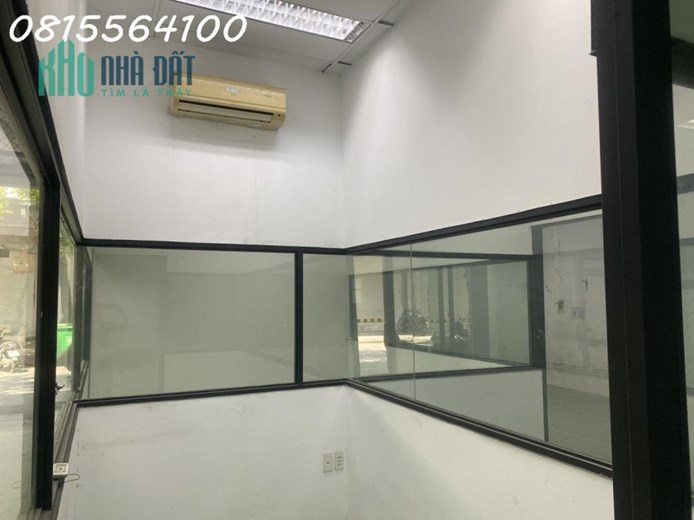 Cty cần cho thuê kho đường Cộng Hòa, Tân Bình, DT: 350m2, 1500m2, 5.000m2