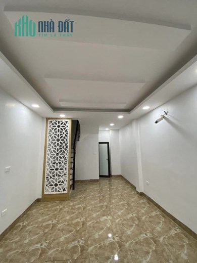 Bán nhà phố Trương Định, 31m x 5 , còn ko mua, mất đừng tiếc , Nhỉnh3 Tỷ
