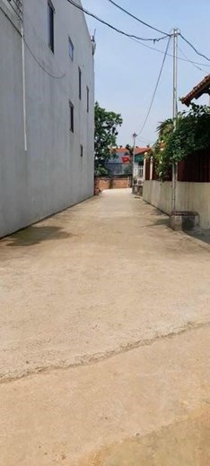 nhỉnh 800tr Cần Bán Lô Đất Tại Xuân Hoà, Phúc Yên, Vĩnh Phúc