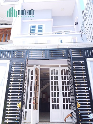 KHU VIP TÊN LỬA - 72M2 - CÁCH AEON CHỈ 300M - CHỈ 7,X TỶ