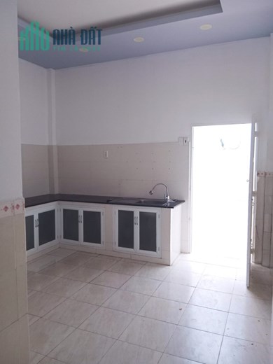 KHU VIP TÊN LỬA - 72M2 - CÁCH AEON CHỈ 300M - CHỈ 7,X TỶ