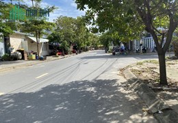 NHÀ 3 TẦNG, DIỆN TÍCH LỚN, MẶT TIỀN RỘNG, LÔ GÓC NẠI HIÊN ĐÔNG, ĐƯỜNG 7,5M, KINH DOANH ĐA NGÀNH,