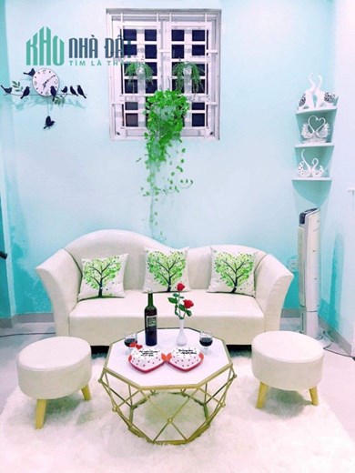 NHÀ 3 TẦNG, DIỆN TÍCH LỚN, MẶT TIỀN RỘNG, LÔ GÓC NẠI HIÊN ĐÔNG, ĐƯỜNG 7,5M, KINH DOANH ĐA NGÀNH,