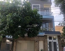 PHÒNG CAO CẤP CHO NỮ THUÊ, MỚI 100% TRONG KHU BIỆT THỰ BIỆT LẬP, HÓC MÔN