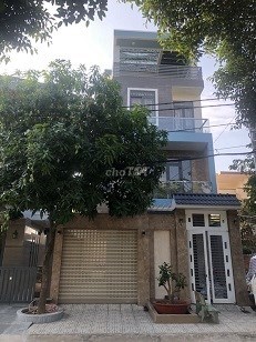 PHÒNG CAO CẤP CHO NỮ THUÊ, MỚI 100% TRONG KHU BIỆT THỰ BIỆT LẬP, HÓC MÔN
