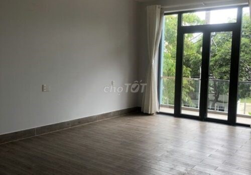 PHÒNG CAO CẤP CHO NỮ THUÊ, MỚI 100% TRONG KHU BIỆT THỰ BIỆT LẬP, HÓC MÔN