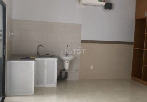PHÒNG CAO CẤP CHO NỮ THUÊ, MỚI 100% TRONG KHU BIỆT THỰ BIỆT LẬP, HÓC MÔN