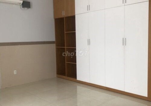 PHÒNG CAO CẤP CHO NỮ THUÊ, MỚI 100% TRONG KHU BIỆT THỰ BIỆT LẬP, HÓC MÔN