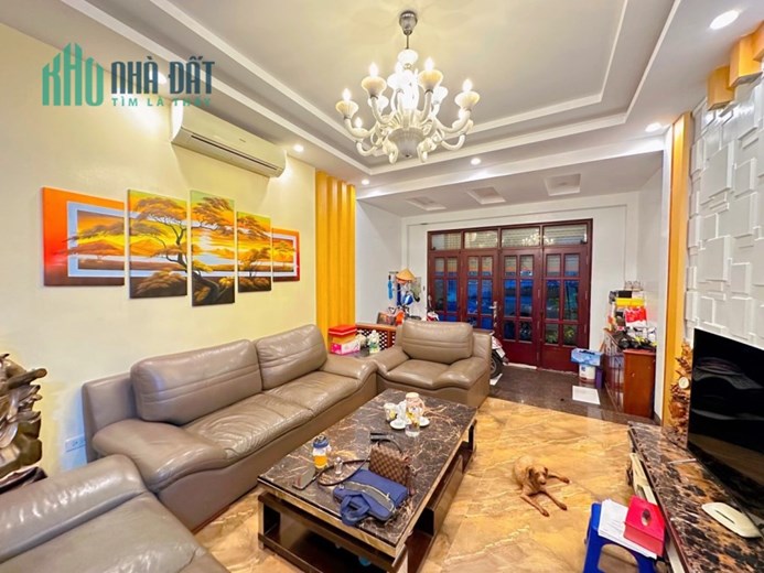 Bán nhà phố Hoàng Cầu, Đống Đa, 65m, 7 tầng, THANG MÁY, siêu đẹp, 27T, lh: 0902253303