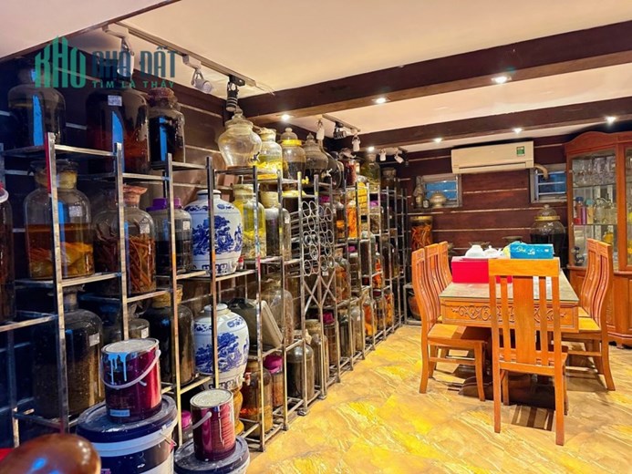 Bán nhà phố Hoàng Cầu, Đống Đa, 65m, 7 tầng, THANG MÁY, siêu đẹp, 27T, lh: 0902253303